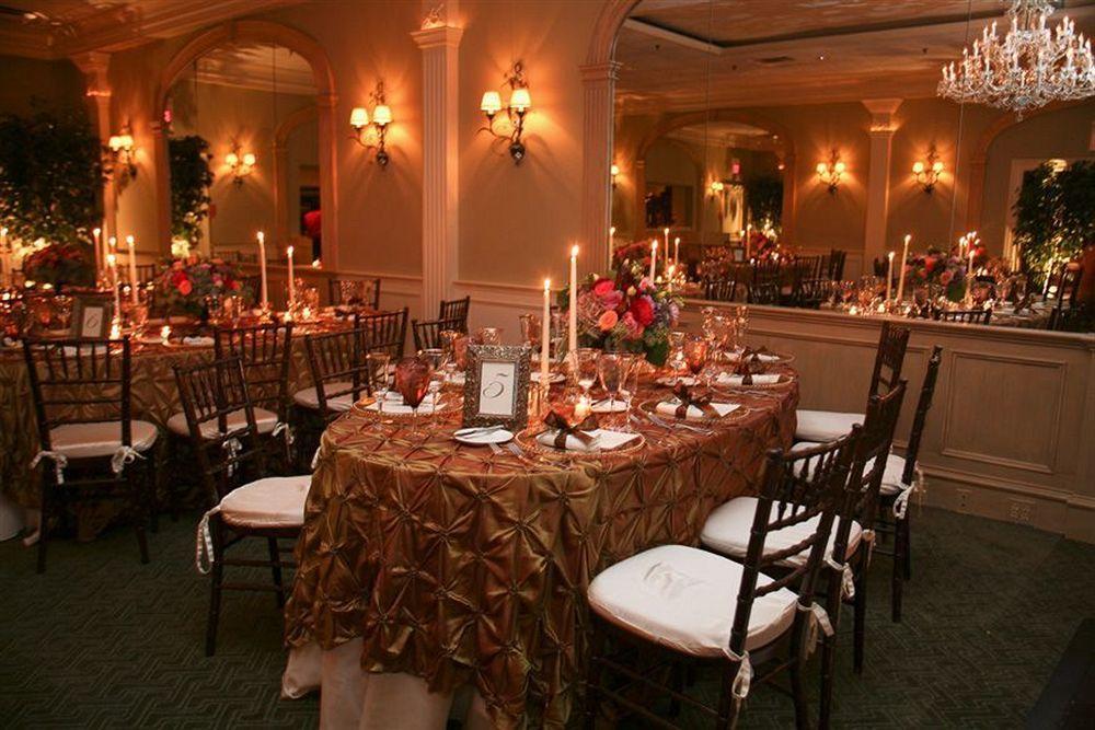 The Bernards Inn Bernardsville Екстериор снимка