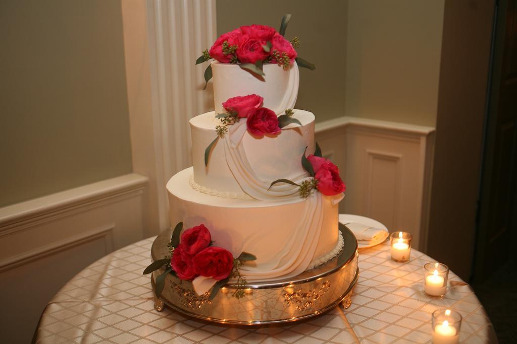 The Bernards Inn Bernardsville Екстериор снимка