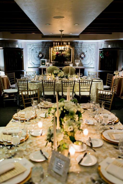 The Bernards Inn Bernardsville Екстериор снимка