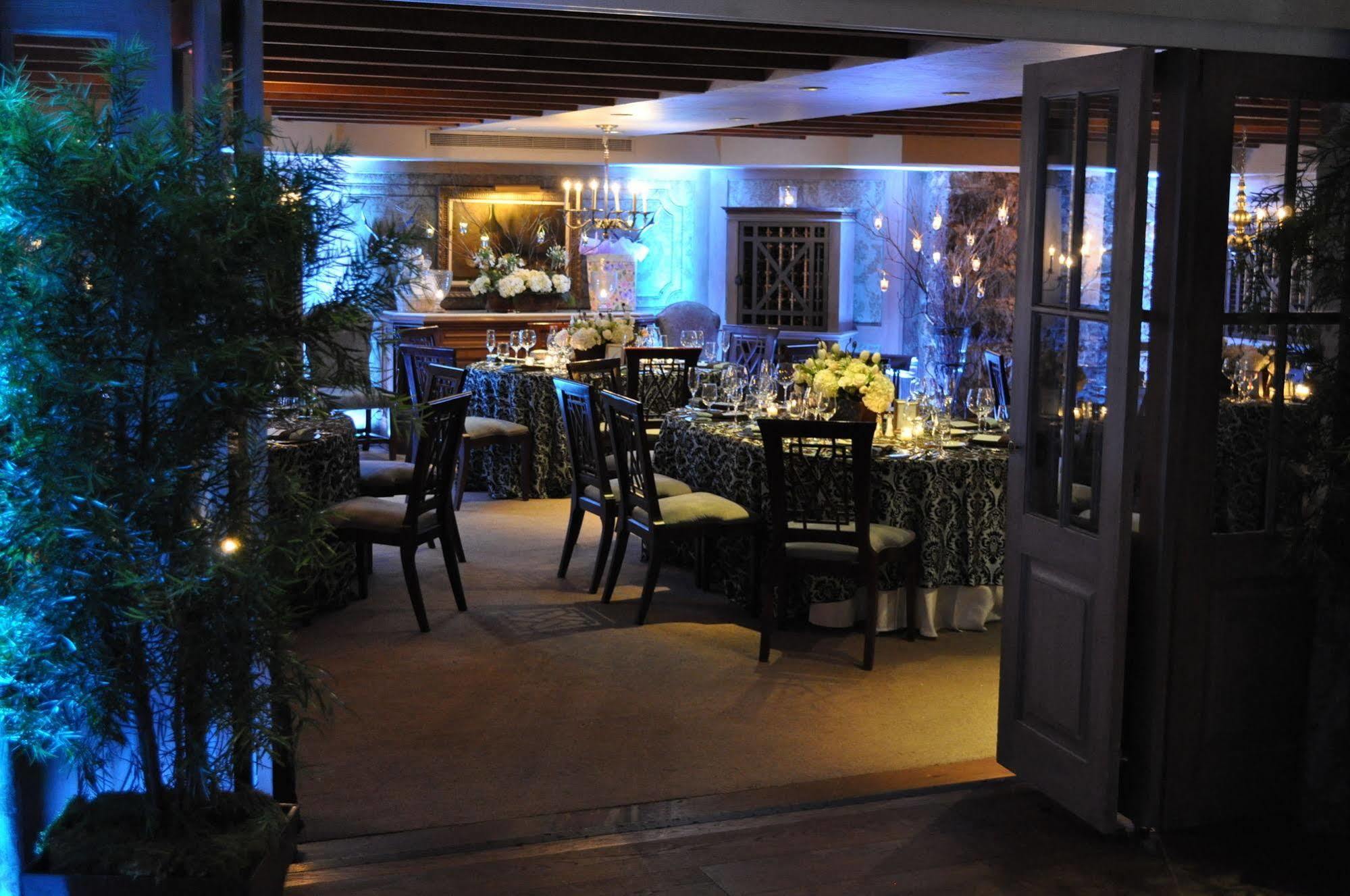 The Bernards Inn Bernardsville Екстериор снимка