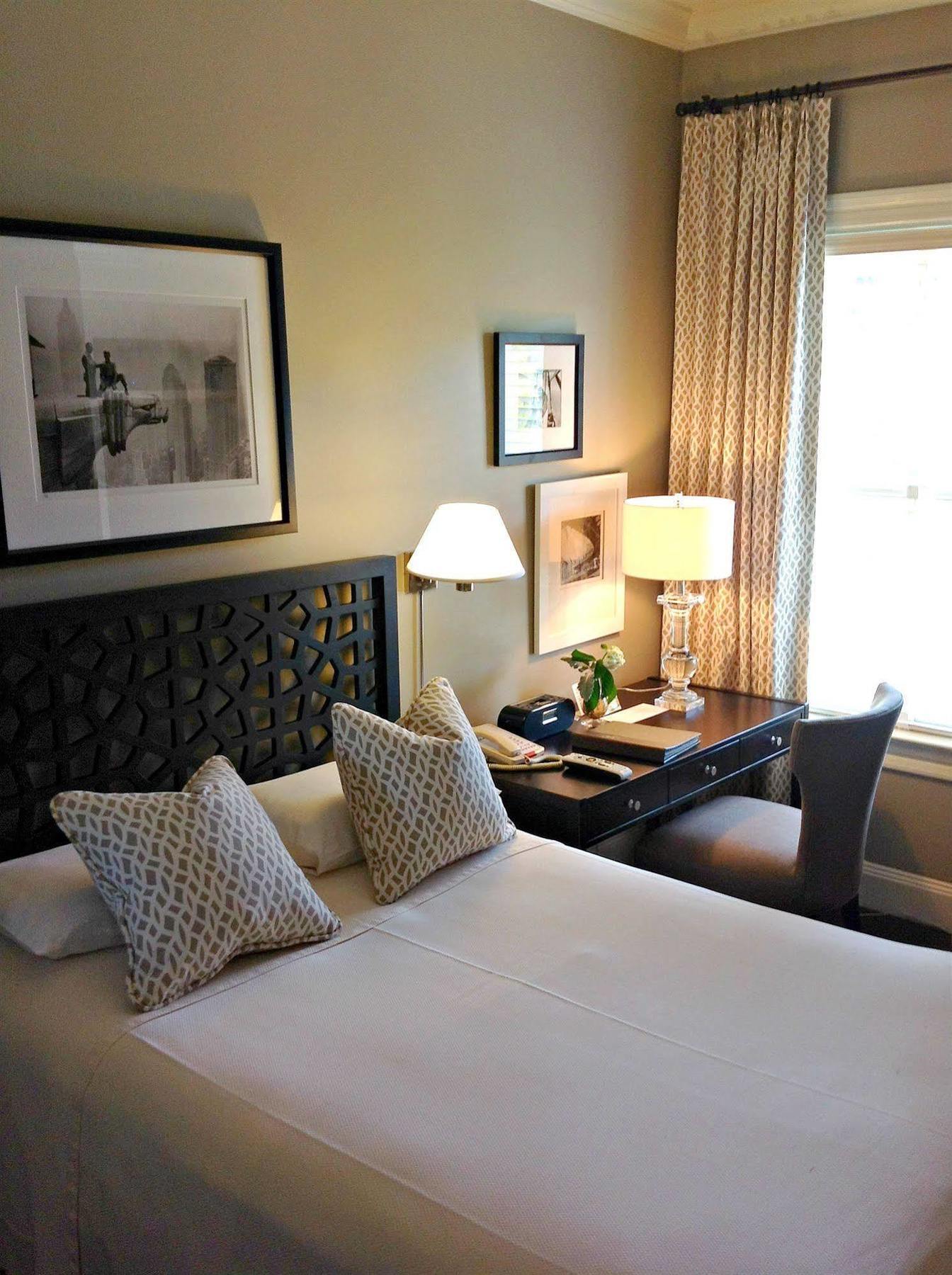 The Bernards Inn Bernardsville Екстериор снимка