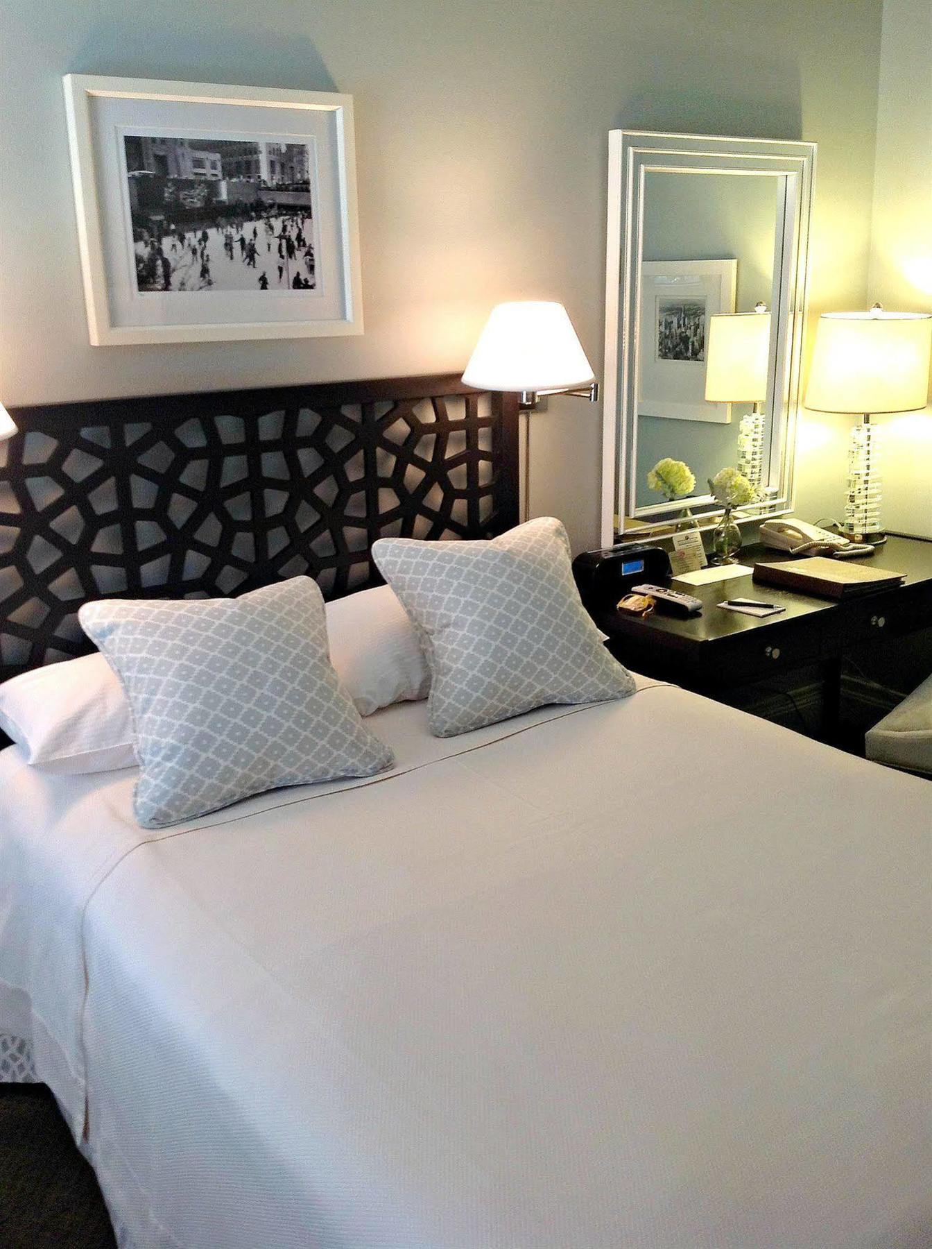 The Bernards Inn Bernardsville Екстериор снимка