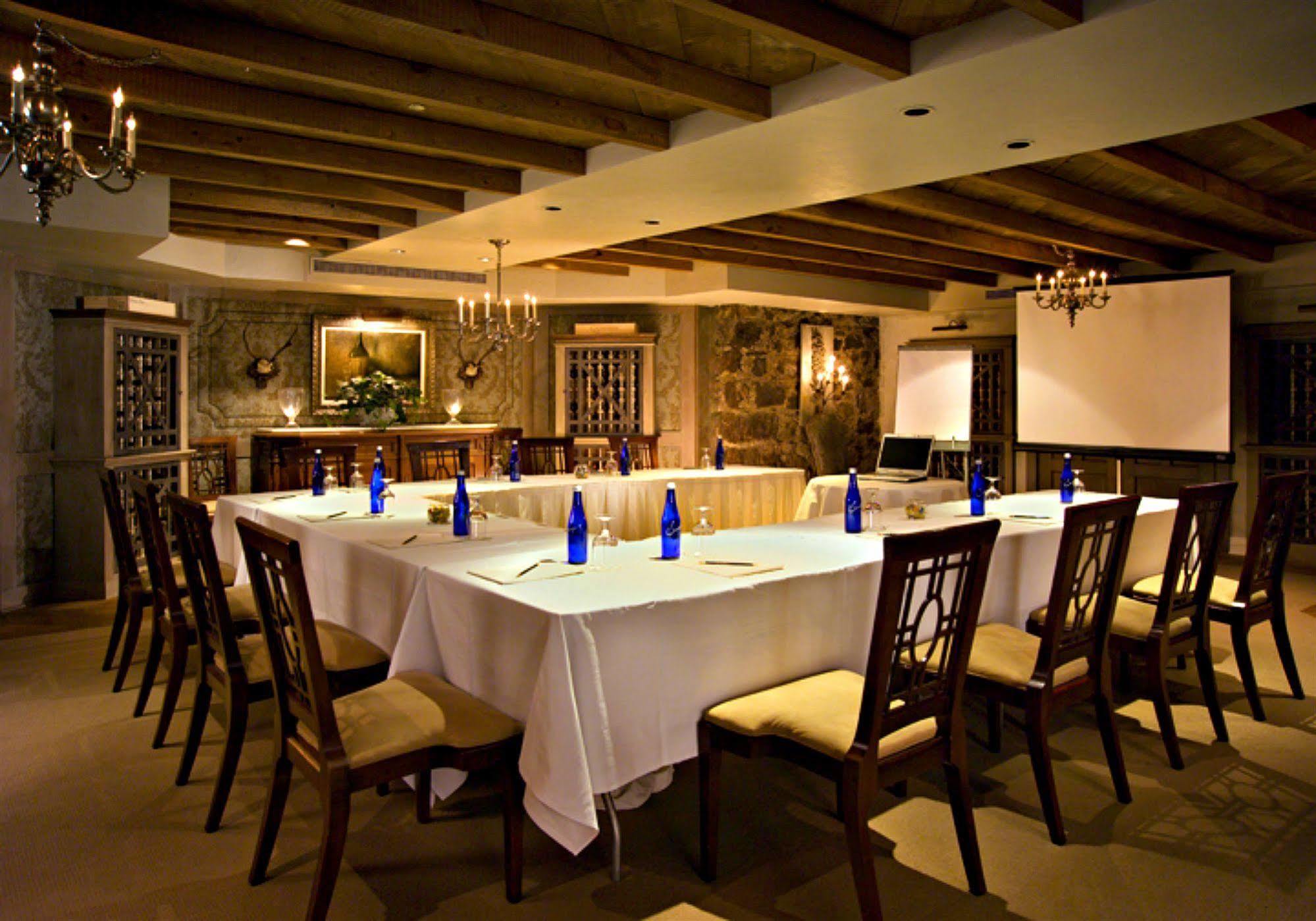 The Bernards Inn Bernardsville Екстериор снимка