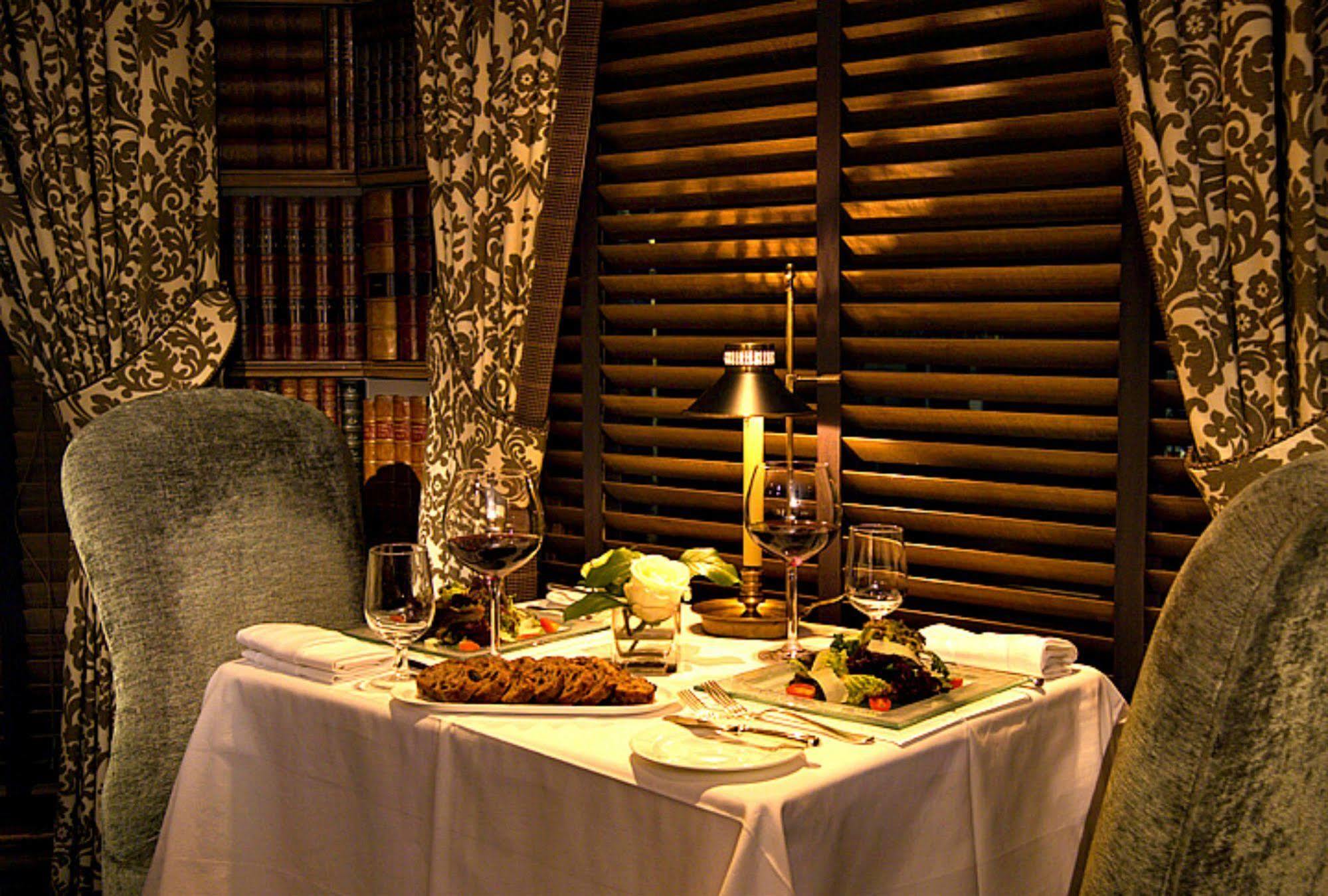 The Bernards Inn Bernardsville Екстериор снимка