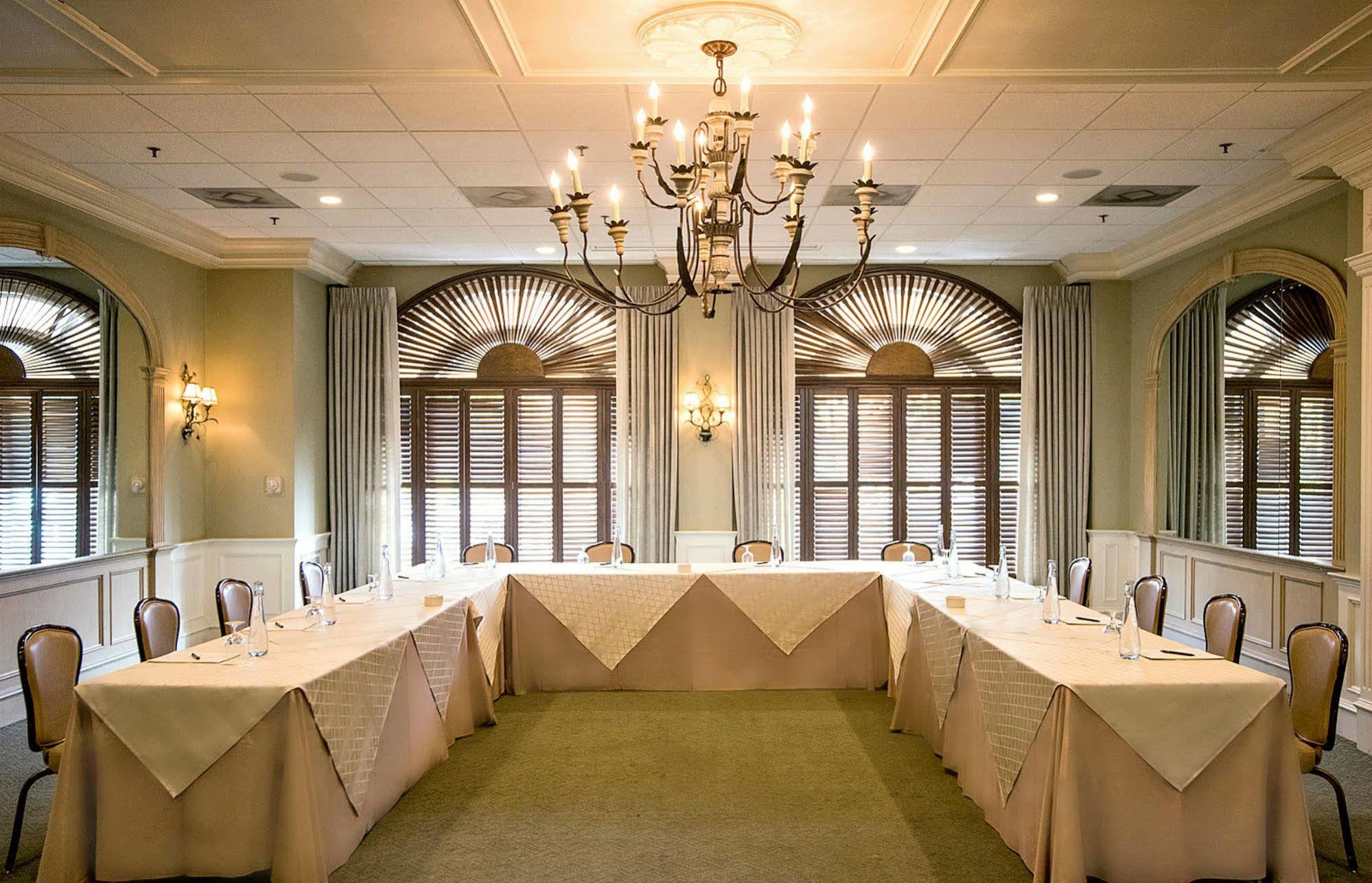 The Bernards Inn Bernardsville Екстериор снимка