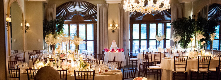 The Bernards Inn Bernardsville Екстериор снимка